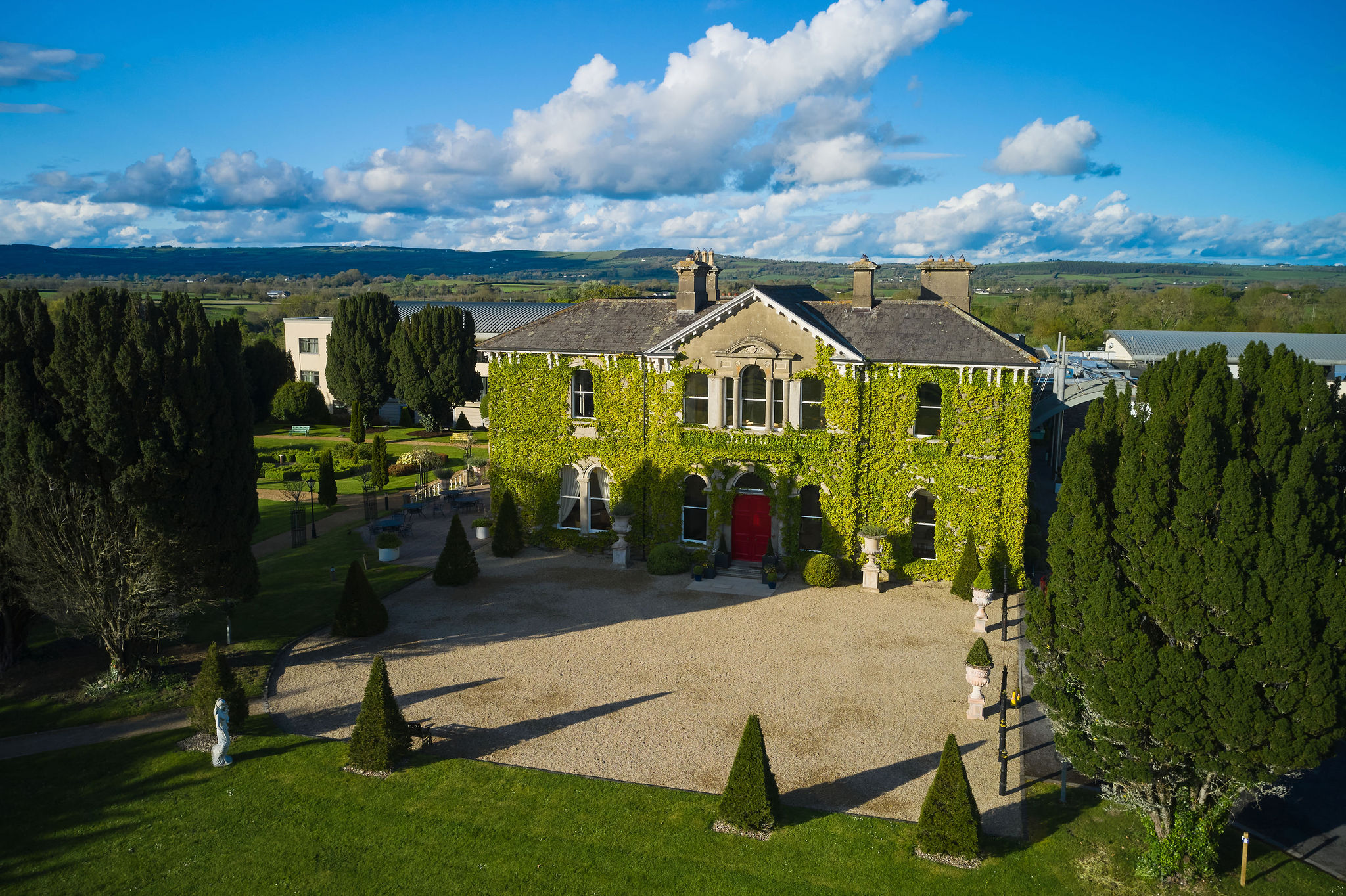 info-24-conference-cyberireland-ie