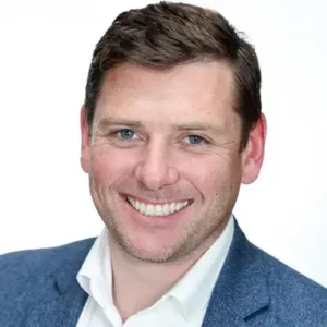 Picture of Joseph Stephens