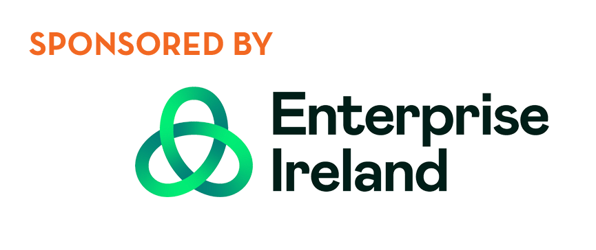 enterprise ireland