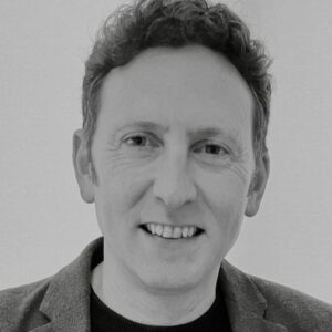 Picture of Gordon Smith