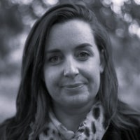 Picture of Moderator: Janet Lavelle