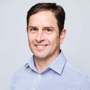 Picture of John Higginson