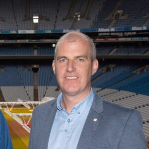 Picture of Paul Brady