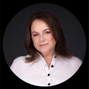 Picture of Maureen Breslin